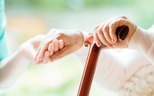 株式会社 楽しみの常勤(日勤のみ)・サービス提供責任者・訪問看護・リハ求人イメージ