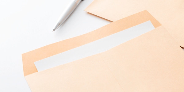 お仕事のご紹介