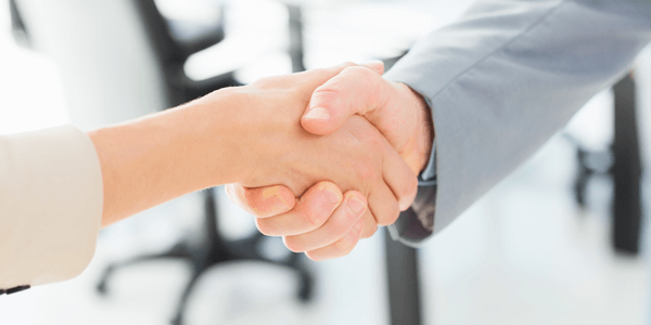 入社・お仕事スタート!