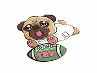 株式会社はーとふるセゾン