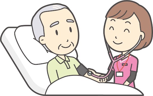 ラ・ソーラ街の社　もりぐち